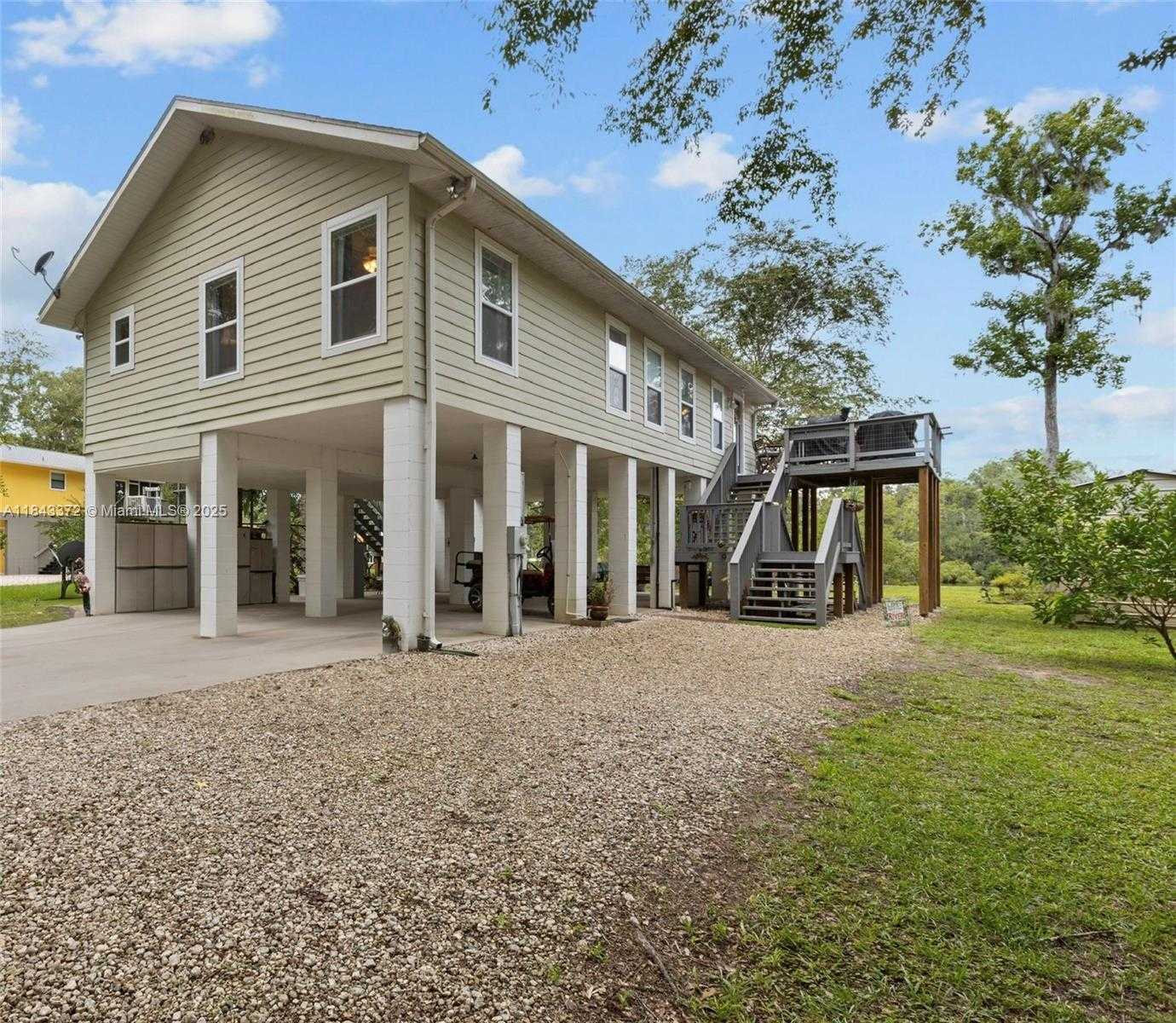 Small Image of 2159 82 TERRACE, Other City - In The State Of Florida Number 14