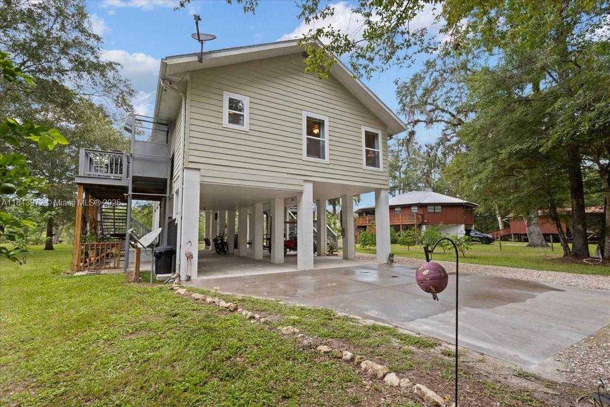 Small Image of 2159 82 TERRACE, Other City - In The State Of Florida Number 15