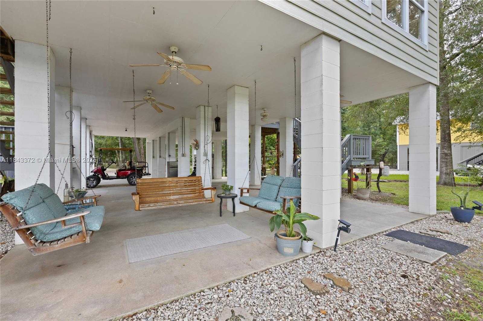 Small Image of 2159 82 TERRACE, Other City - In The State Of Florida Number 16
