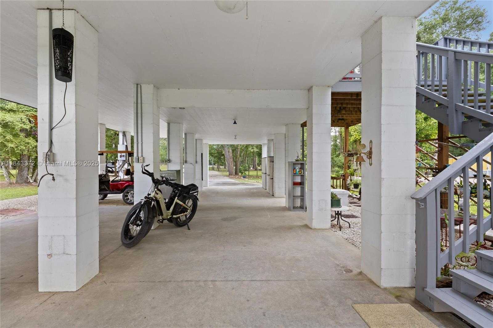 Small Image of 2159 82 TERRACE, Other City - In The State Of Florida Number 17