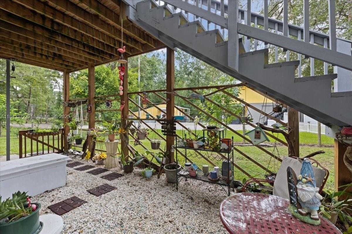 Small Image of 2159 82 TERRACE, Other City - In The State Of Florida Number 18