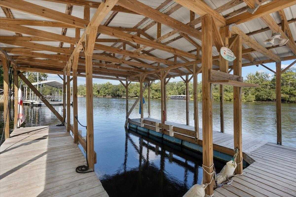 Small Image of 2159 82 TERRACE, Other City - In The State Of Florida Number 2