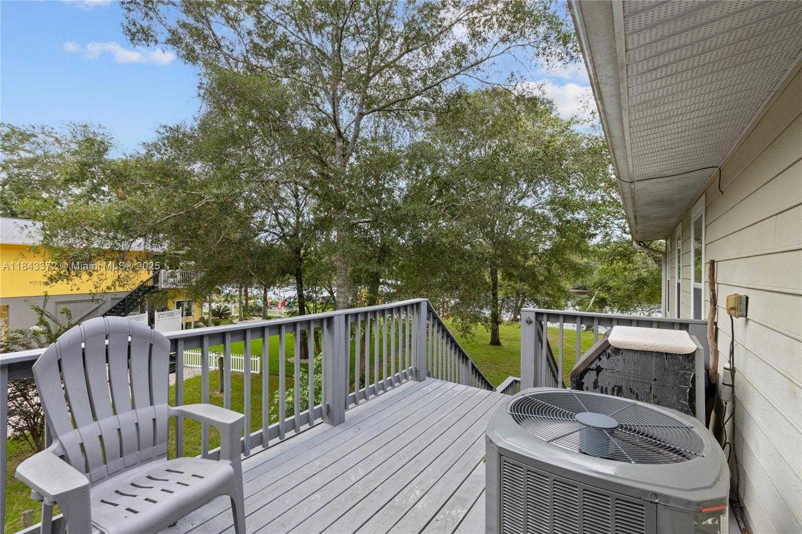 Small Image of 2159 82 TERRACE, Other City - In The State Of Florida Number 20