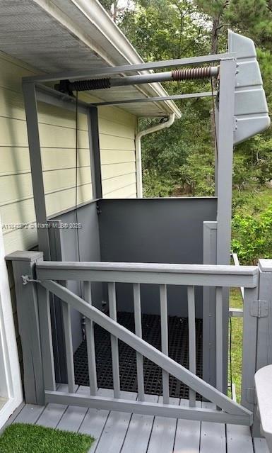 Small Image of 2159 82 TERRACE, Other City - In The State Of Florida Number 21