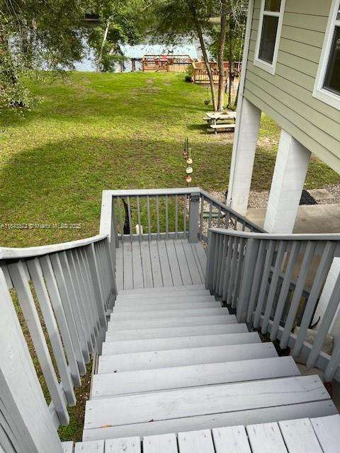 Small Image of 2159 82 TERRACE, Other City - In The State Of Florida Number 22