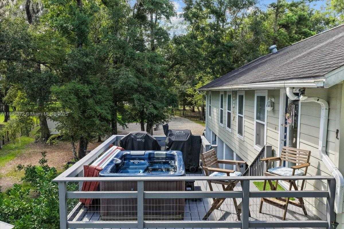 Small Image of 2159 82 TERRACE, Other City - In The State Of Florida Number 23