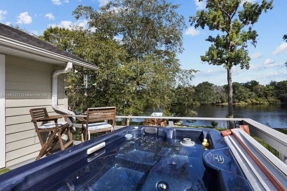 Small Image of 2159 82 TERRACE, Other City - In The State Of Florida Number 24