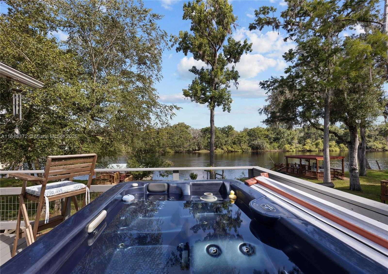Small Image of 2159 82 TERRACE, Other City - In The State Of Florida Number 26