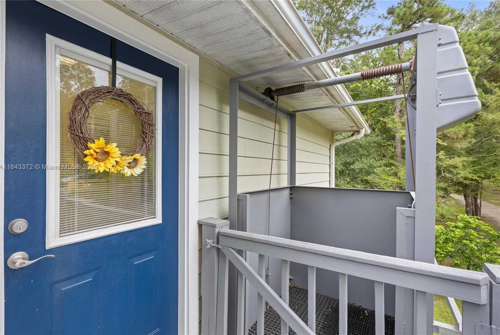 Small Image of 2159 82 TERRACE, Other City - In The State Of Florida Number 27