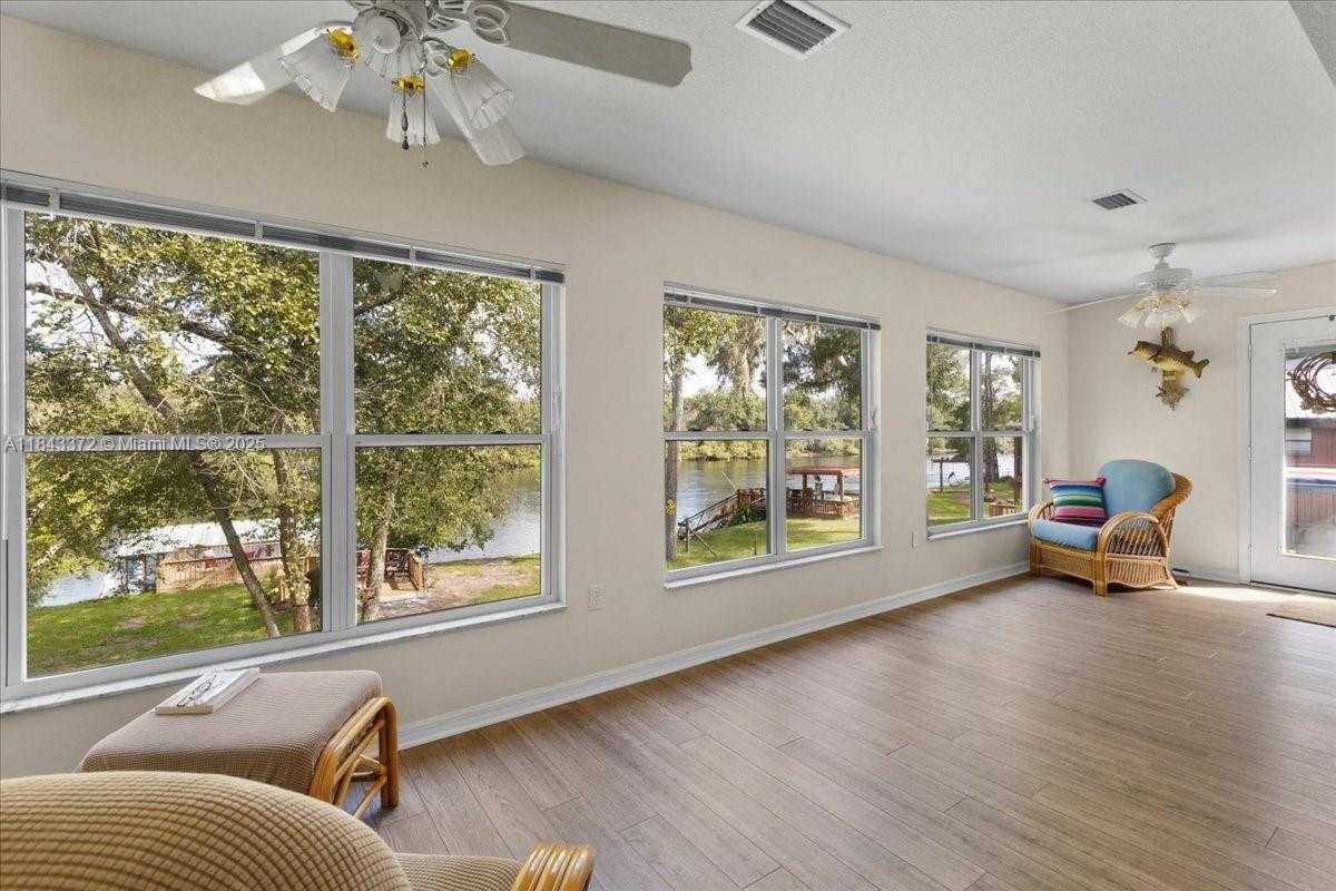 Small Image of 2159 82 TERRACE, Other City - In The State Of Florida Number 28