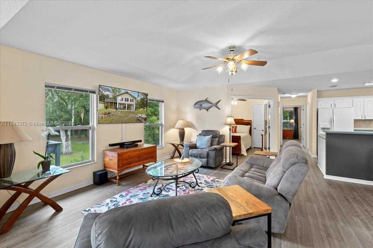 Small Image of 2159 82 TERRACE, Other City - In The State Of Florida Number 29
