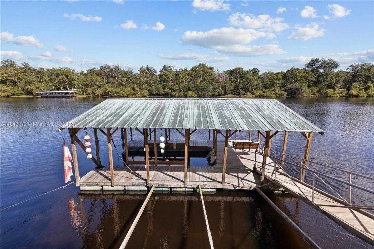 Small Image of 2159 82 TERRACE, Other City - In The State Of Florida Number 3