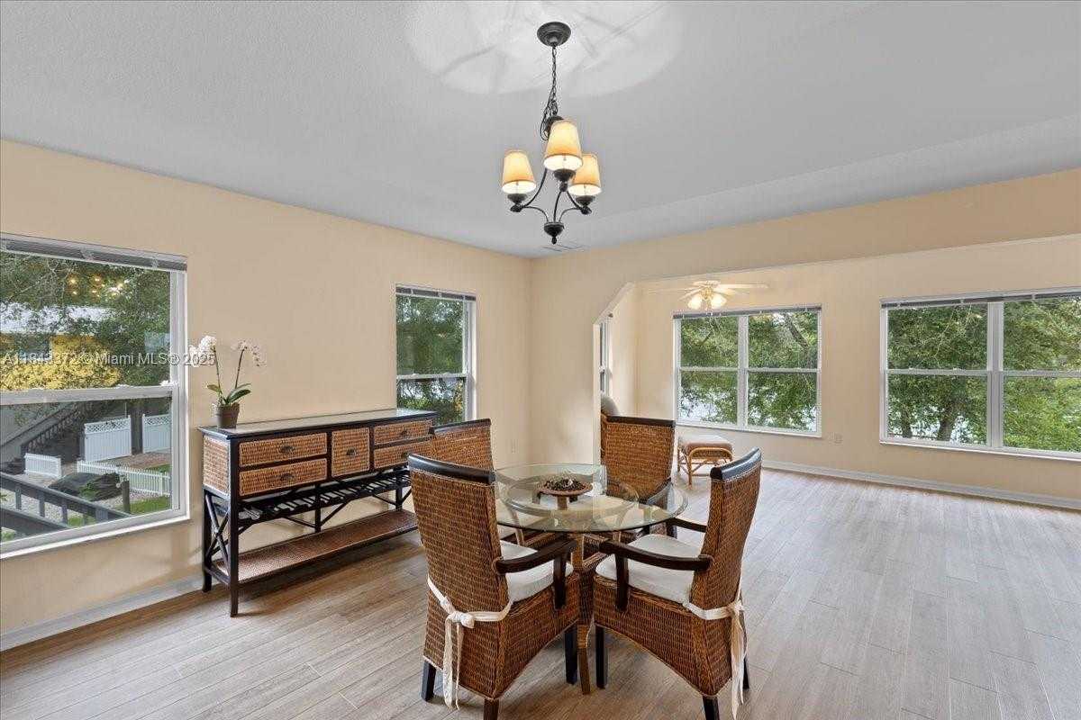 Small Image of 2159 82 TERRACE, Other City - In The State Of Florida Number 30