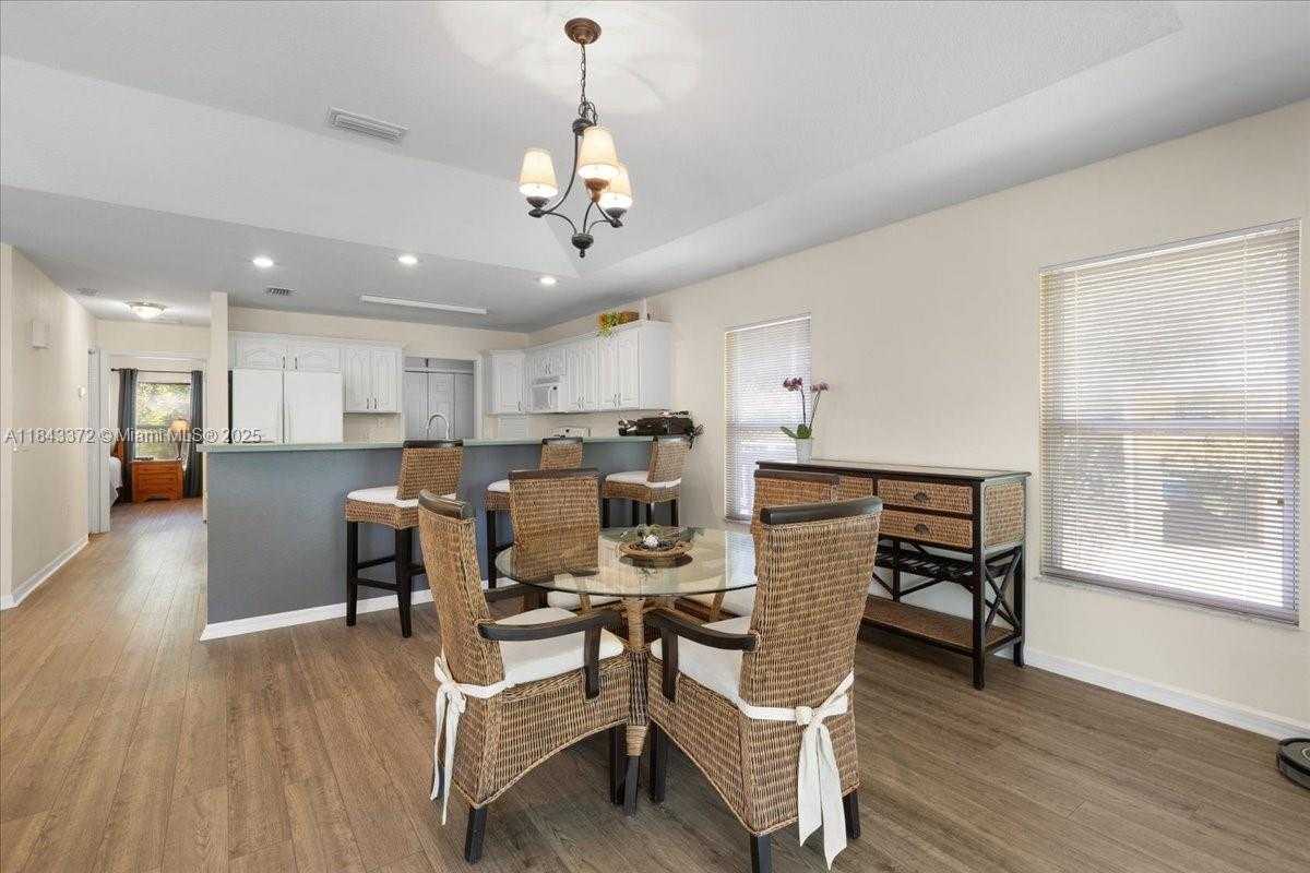 Small Image of 2159 82 TERRACE, Other City - In The State Of Florida Number 31