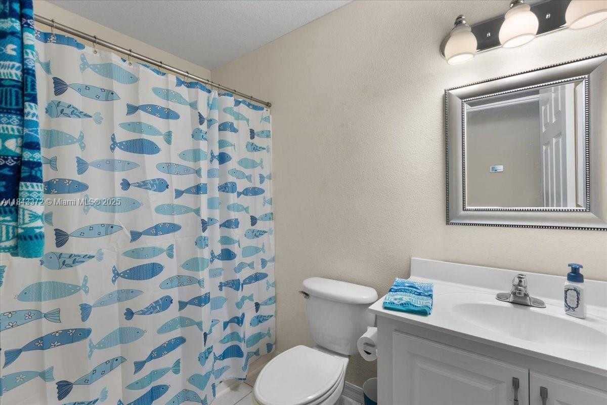 Small Image of 2159 82 TERRACE, Other City - In The State Of Florida Number 35
