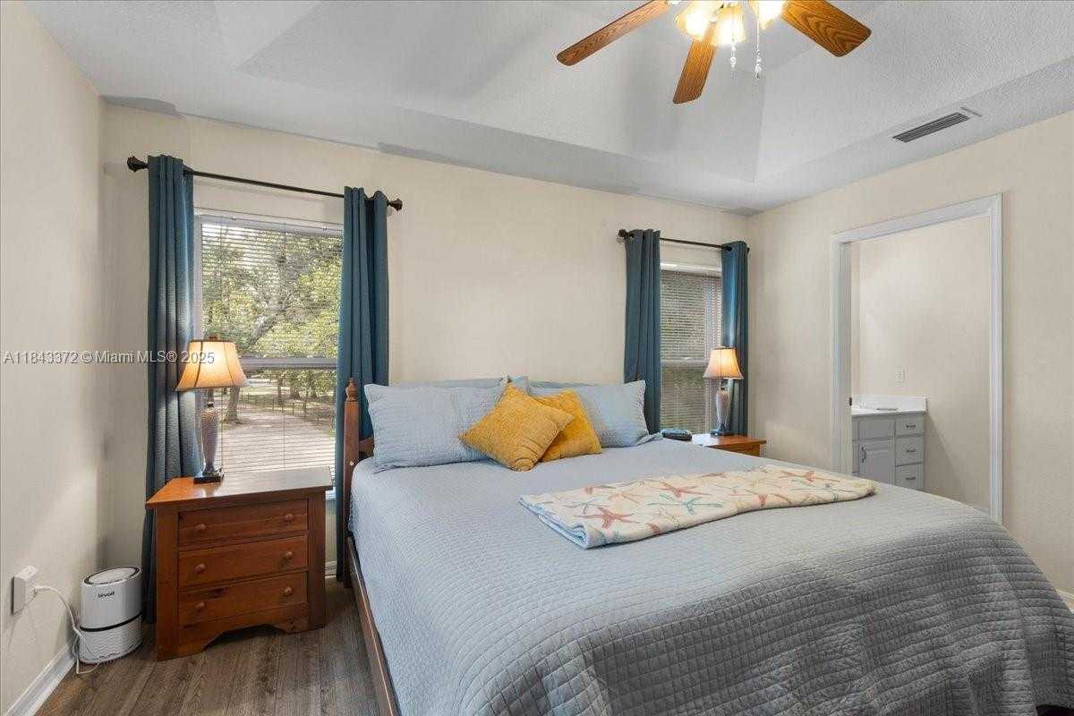 Small Image of 2159 82 TERRACE, Other City - In The State Of Florida Number 36