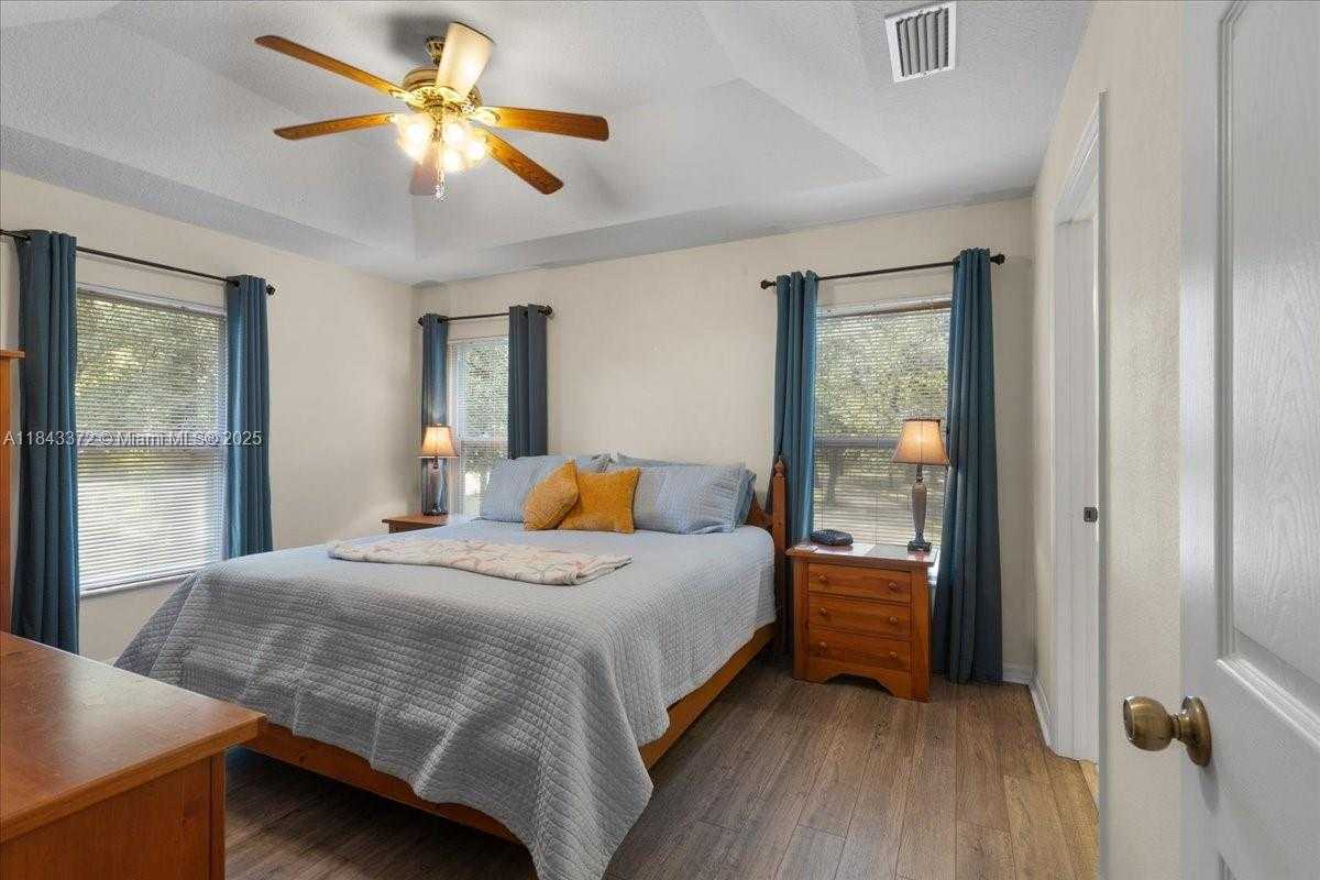 Small Image of 2159 82 TERRACE, Other City - In The State Of Florida Number 37
