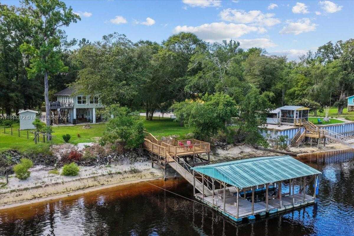 Small Image of 2159 82 TERRACE, Other City - In The State Of Florida Number 39