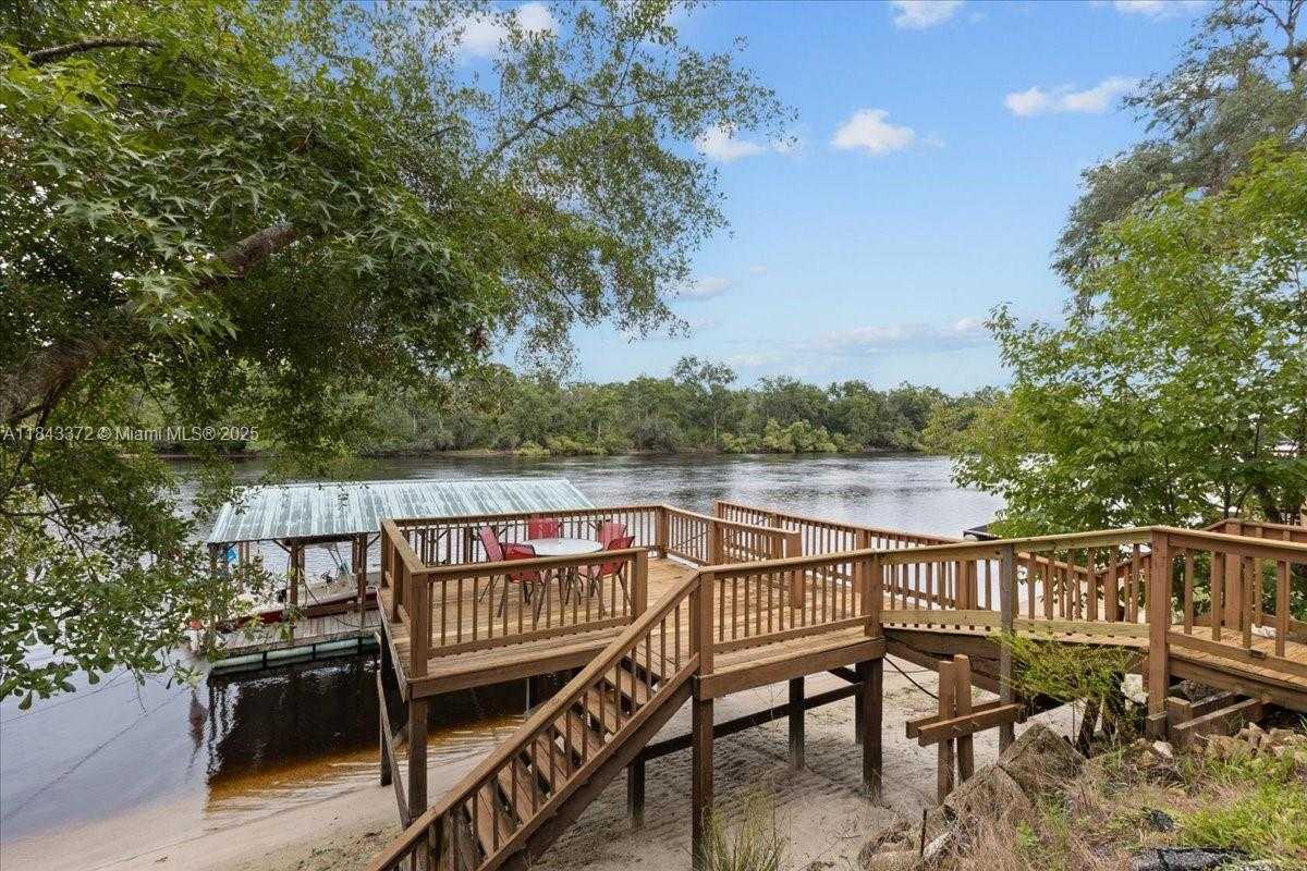 Small Image of 2159 82 TERRACE, Other City - In The State Of Florida Number 4