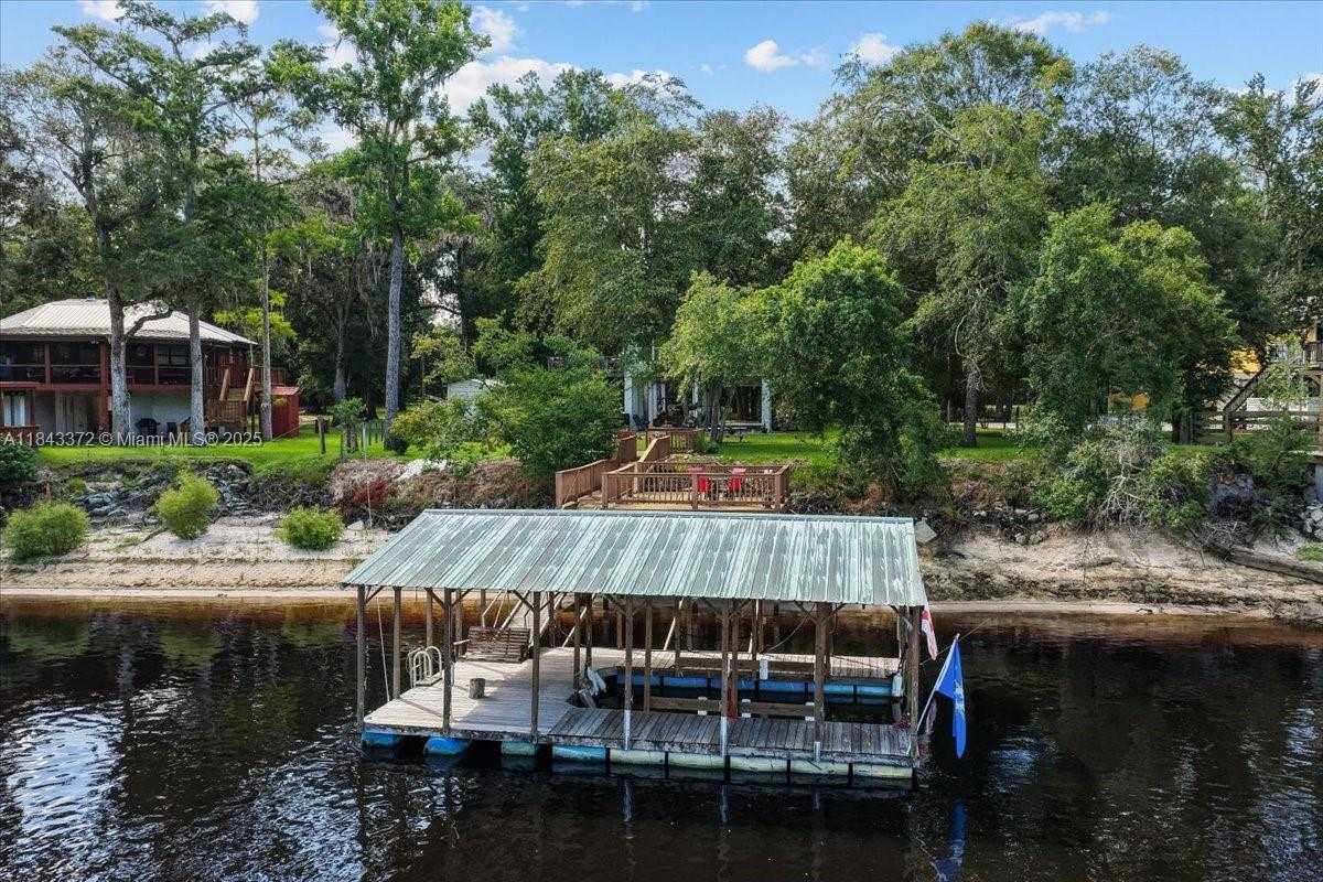 Small Image of 2159 82 TERRACE, Other City - In The State Of Florida Number 40
