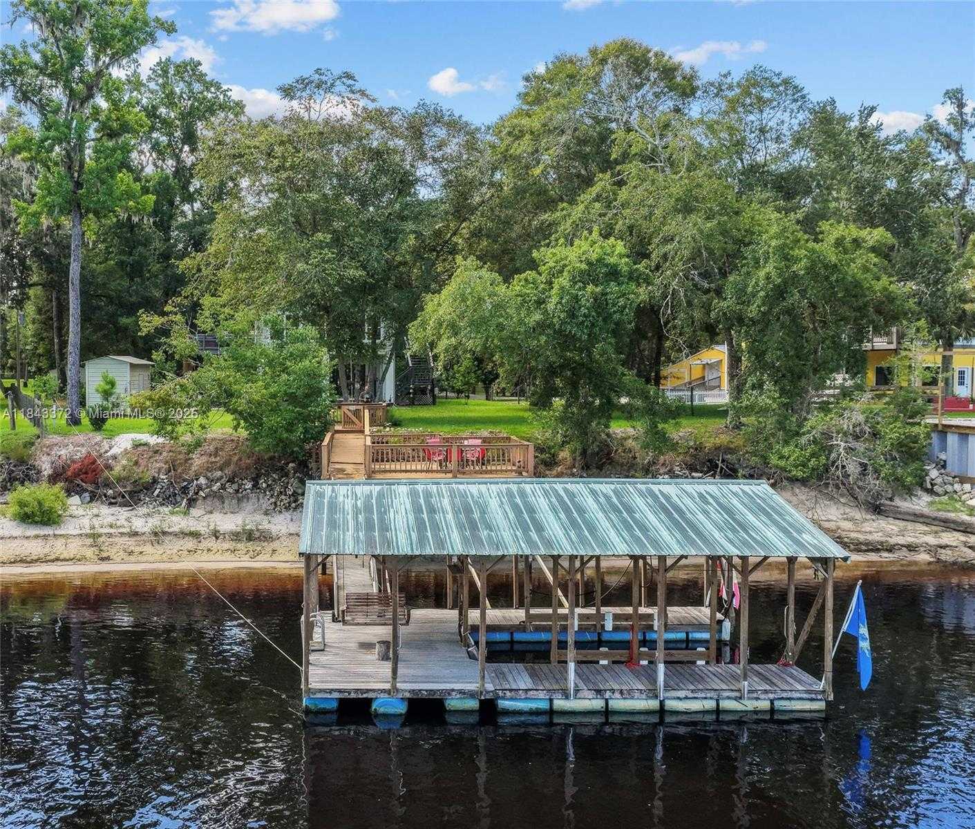 Small Image of 2159 82 TERRACE, Other City - In The State Of Florida Number 41