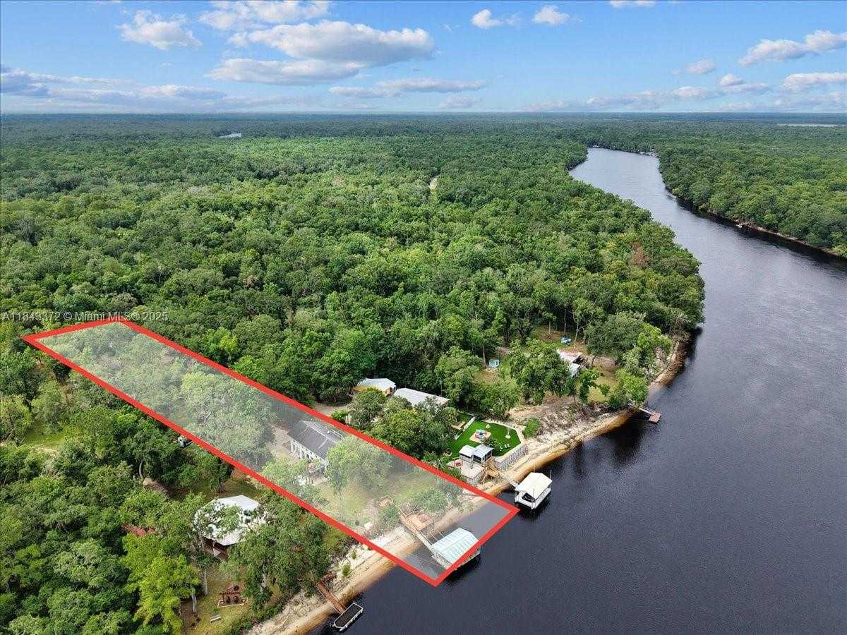 Small Image of 2159 82 TERRACE, Other City - In The State Of Florida Number 43