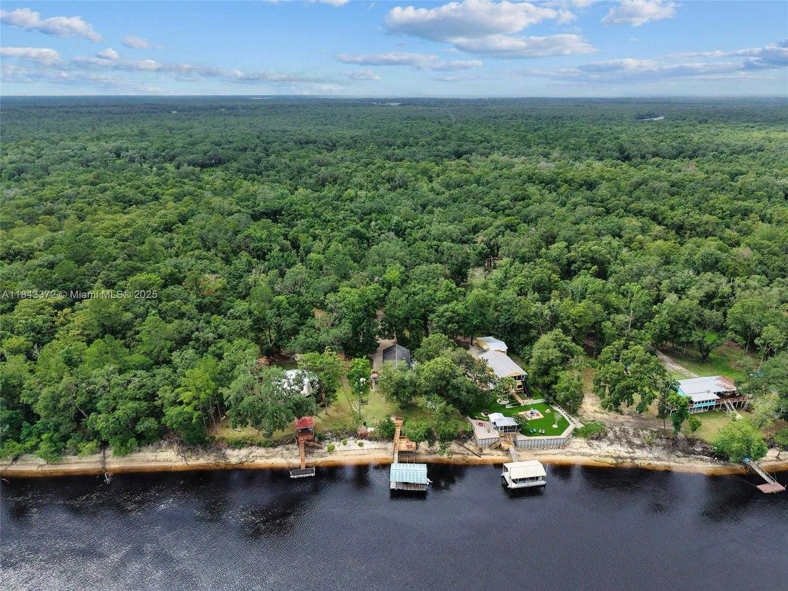 Small Image of 2159 82 TERRACE, Other City - In The State Of Florida Number 45