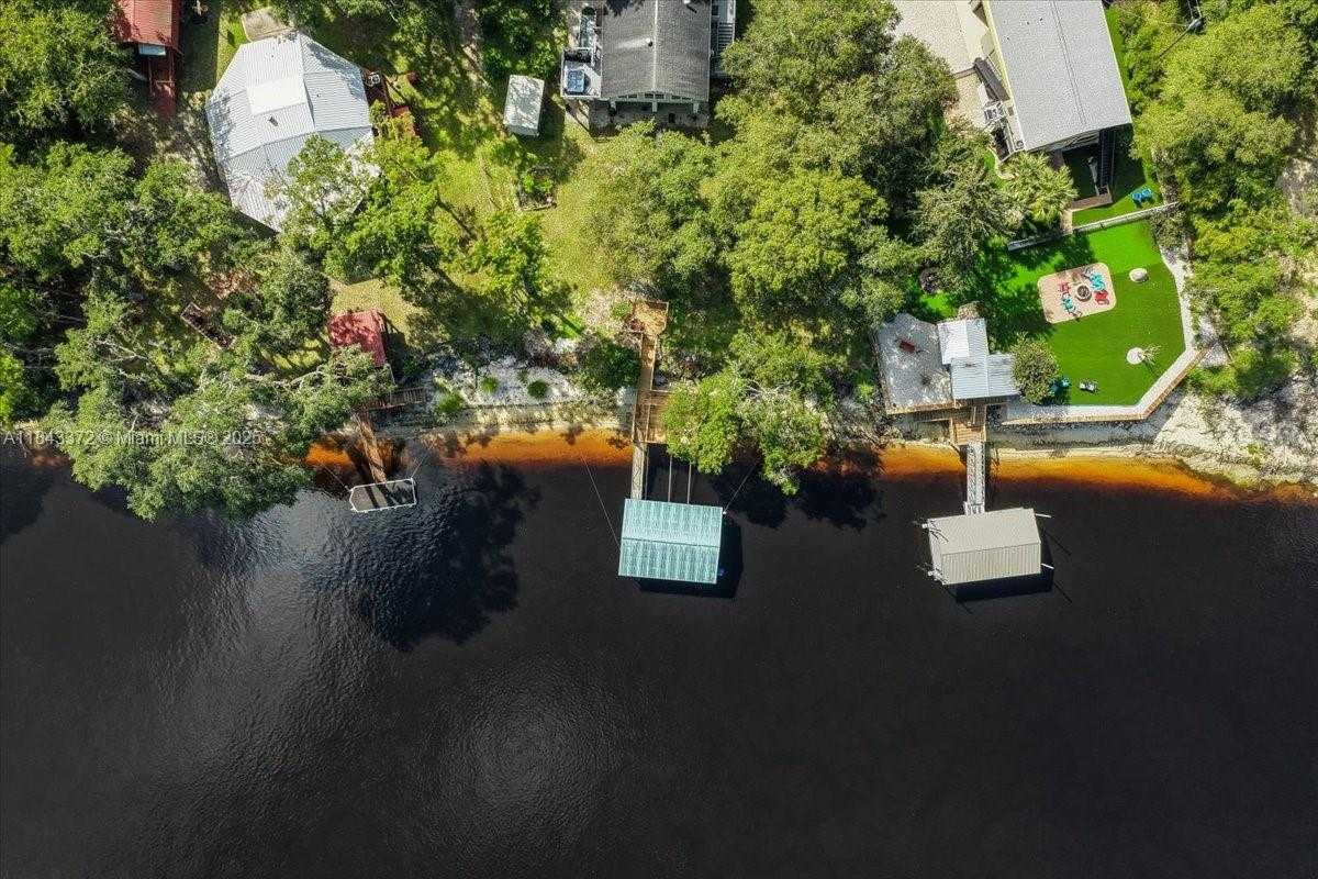 Small Image of 2159 82 TERRACE, Other City - In The State Of Florida Number 46