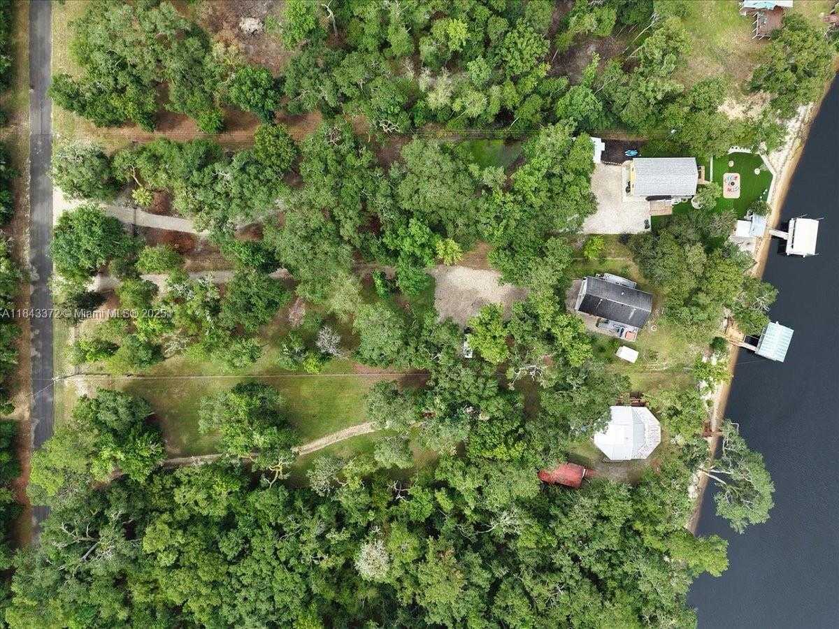 Small Image of 2159 82 TERRACE, Other City - In The State Of Florida Number 47