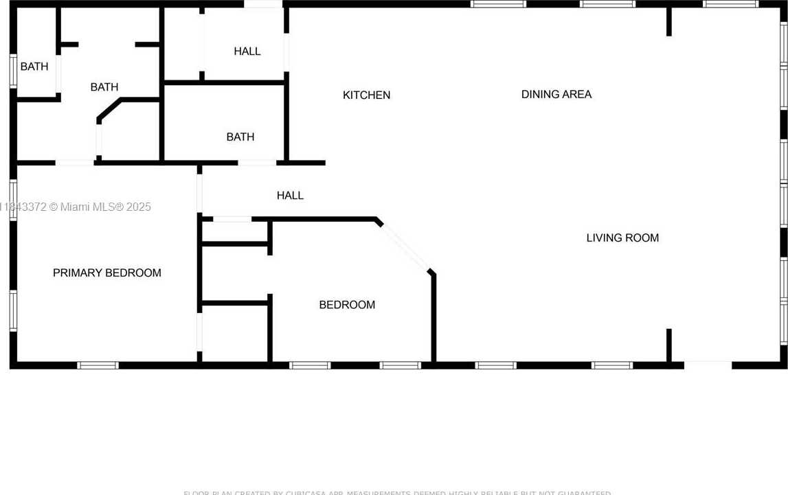 Small Image of 2159 82 TERRACE, Other City - In The State Of Florida Number 48