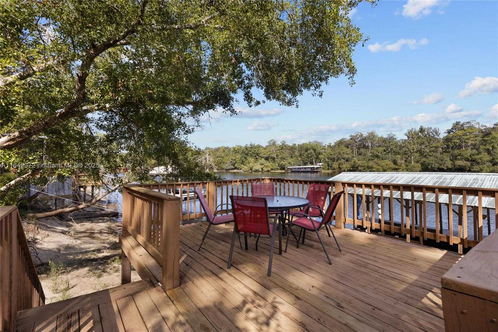 Small Image of 2159 82 TERRACE, Other City - In The State Of Florida Number 5