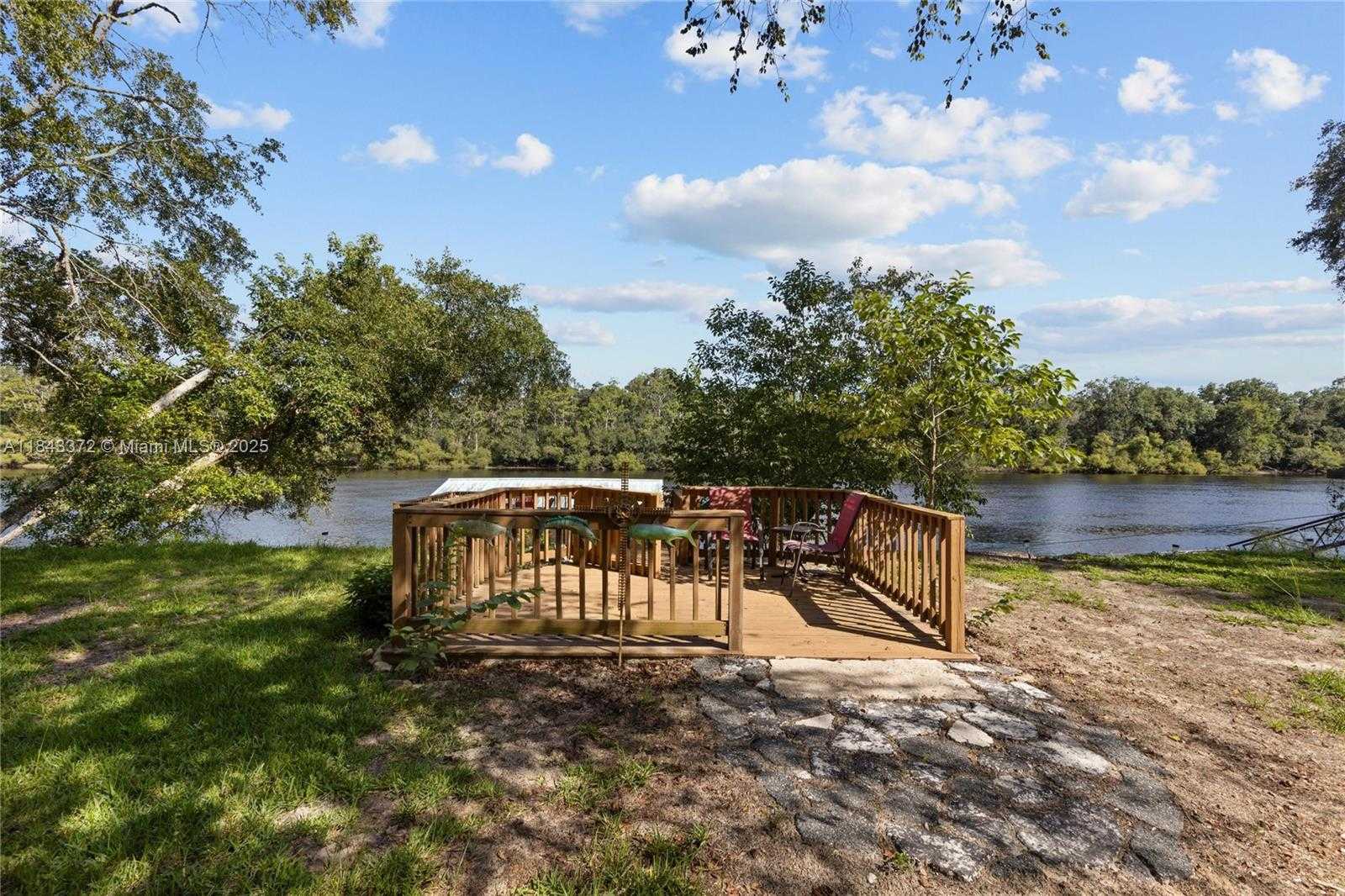 Small Image of 2159 82 TERRACE, Other City - In The State Of Florida Number 6