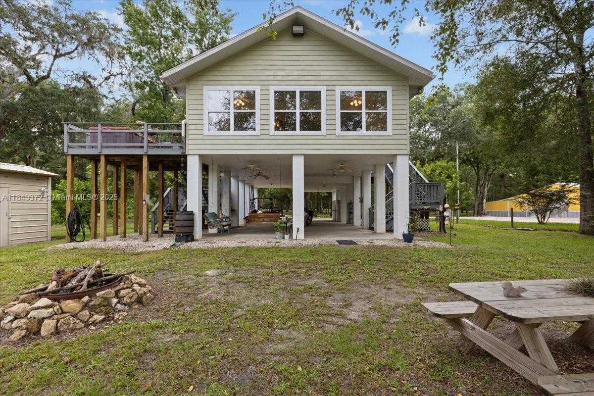 Small Image of 2159 82 TERRACE, Other City - In The State Of Florida Number 7