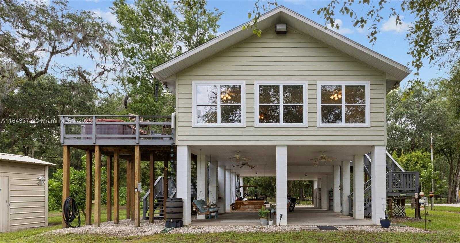 Small Image of 2159 82 TERRACE, Other City - In The State Of Florida Number 8