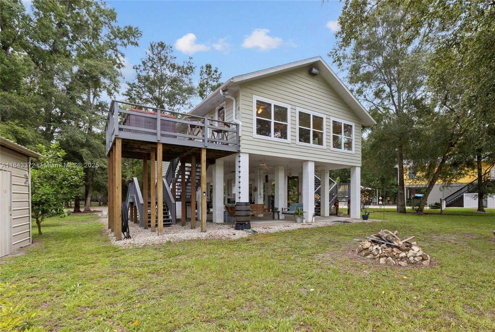 Small Image of 2159 82 TERRACE, Other City - In The State Of Florida Number 9