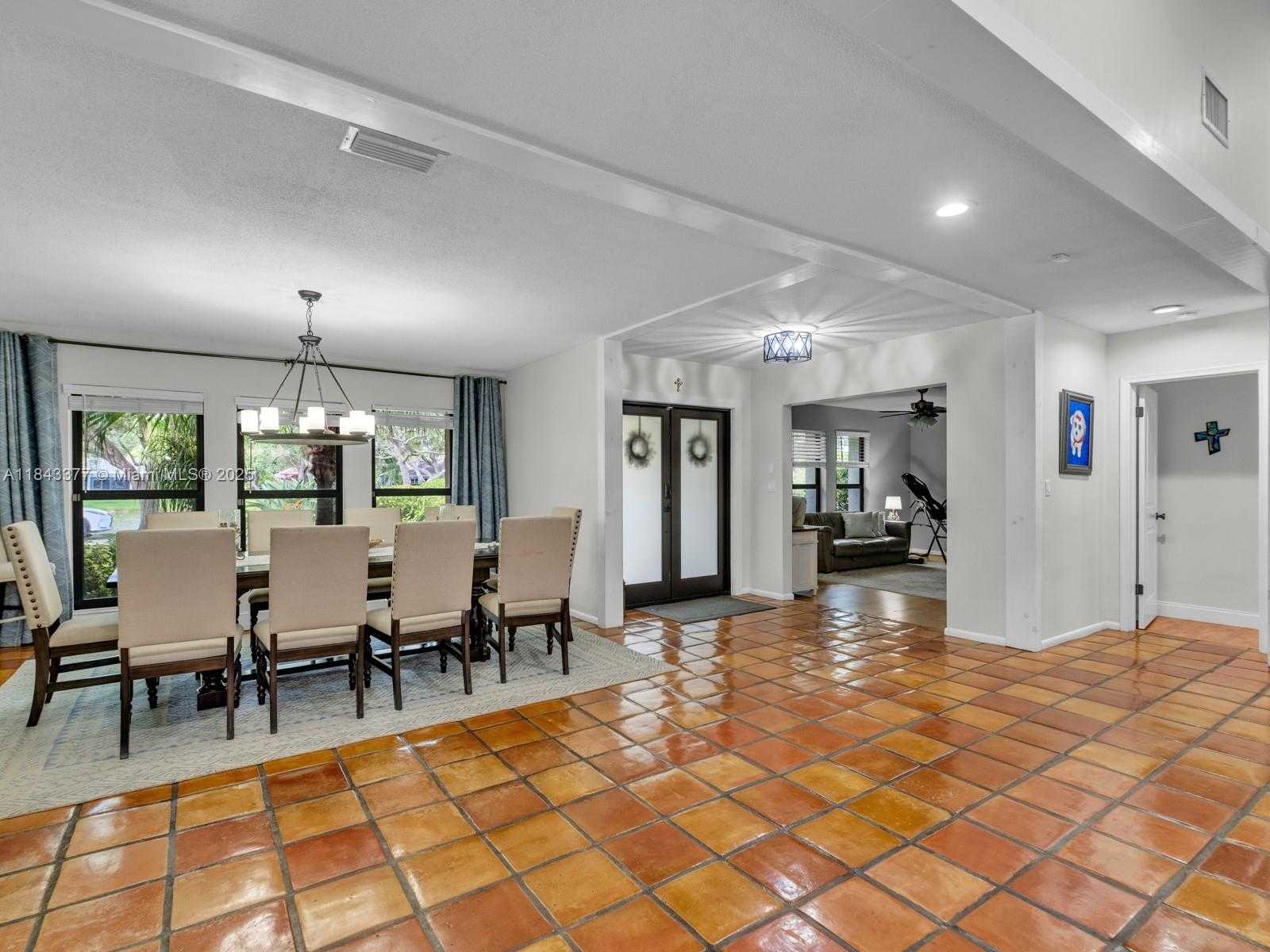 Small Image of 1030 SOUTH WEST 91ST AVE, Plantation Number 10