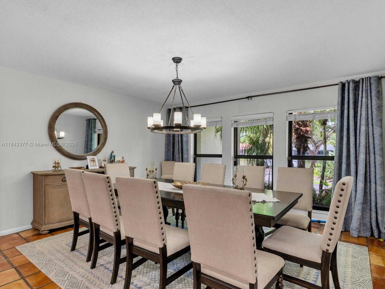 Small Image of 1030 SOUTH WEST 91ST AVE, Plantation Number 11