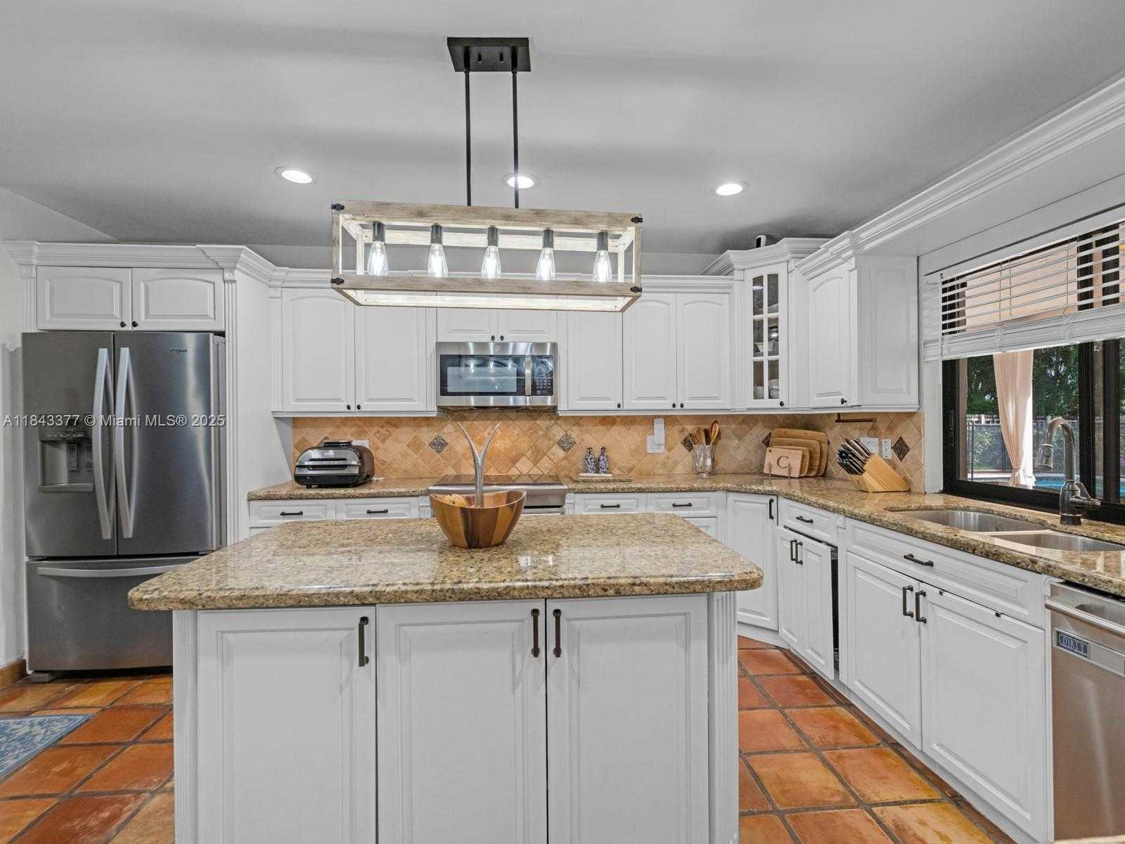 Small Image of 1030 SOUTH WEST 91ST AVE, Plantation Number 13