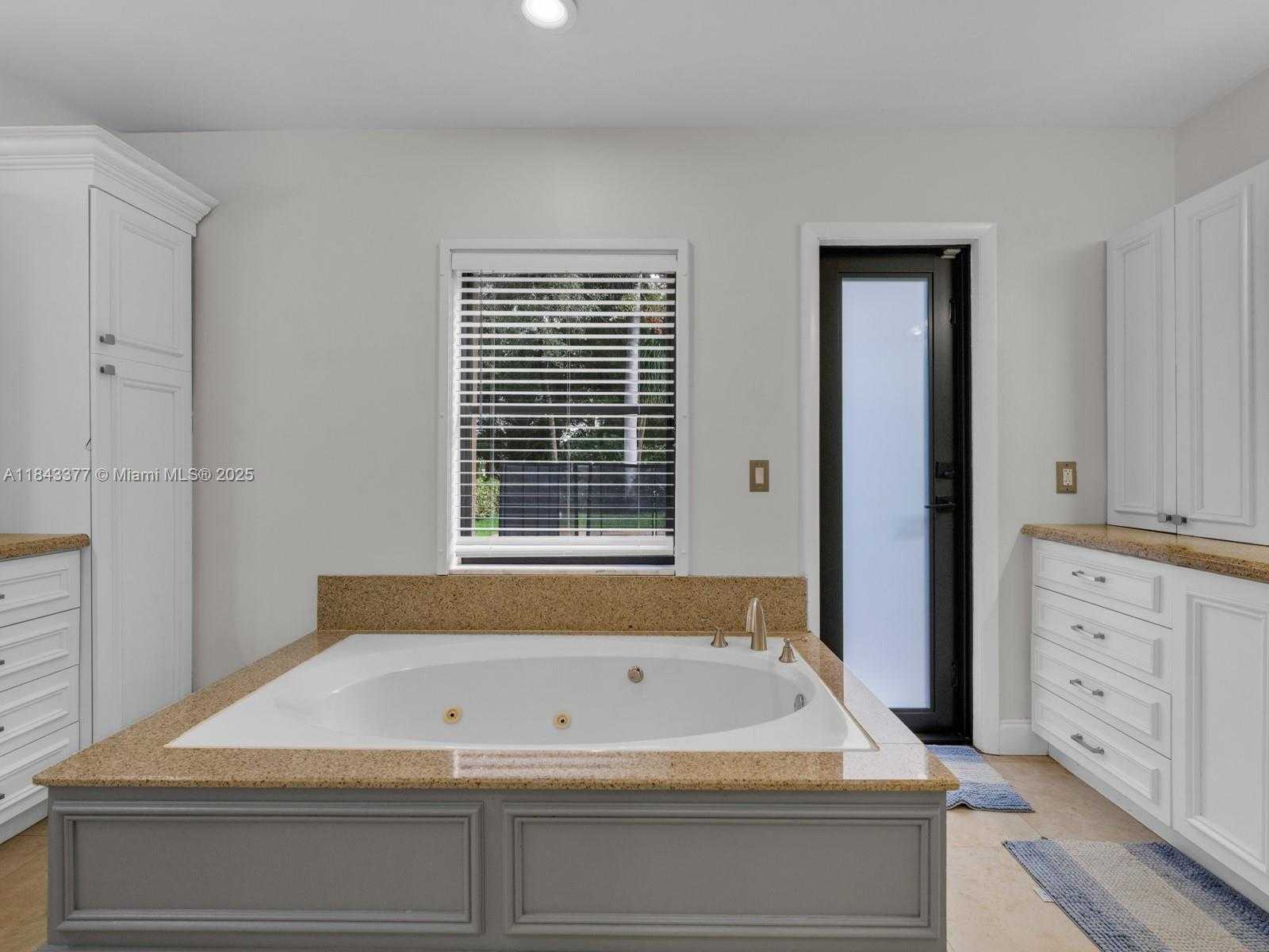 Small Image of 1030 SOUTH WEST 91ST AVE, Plantation Number 18