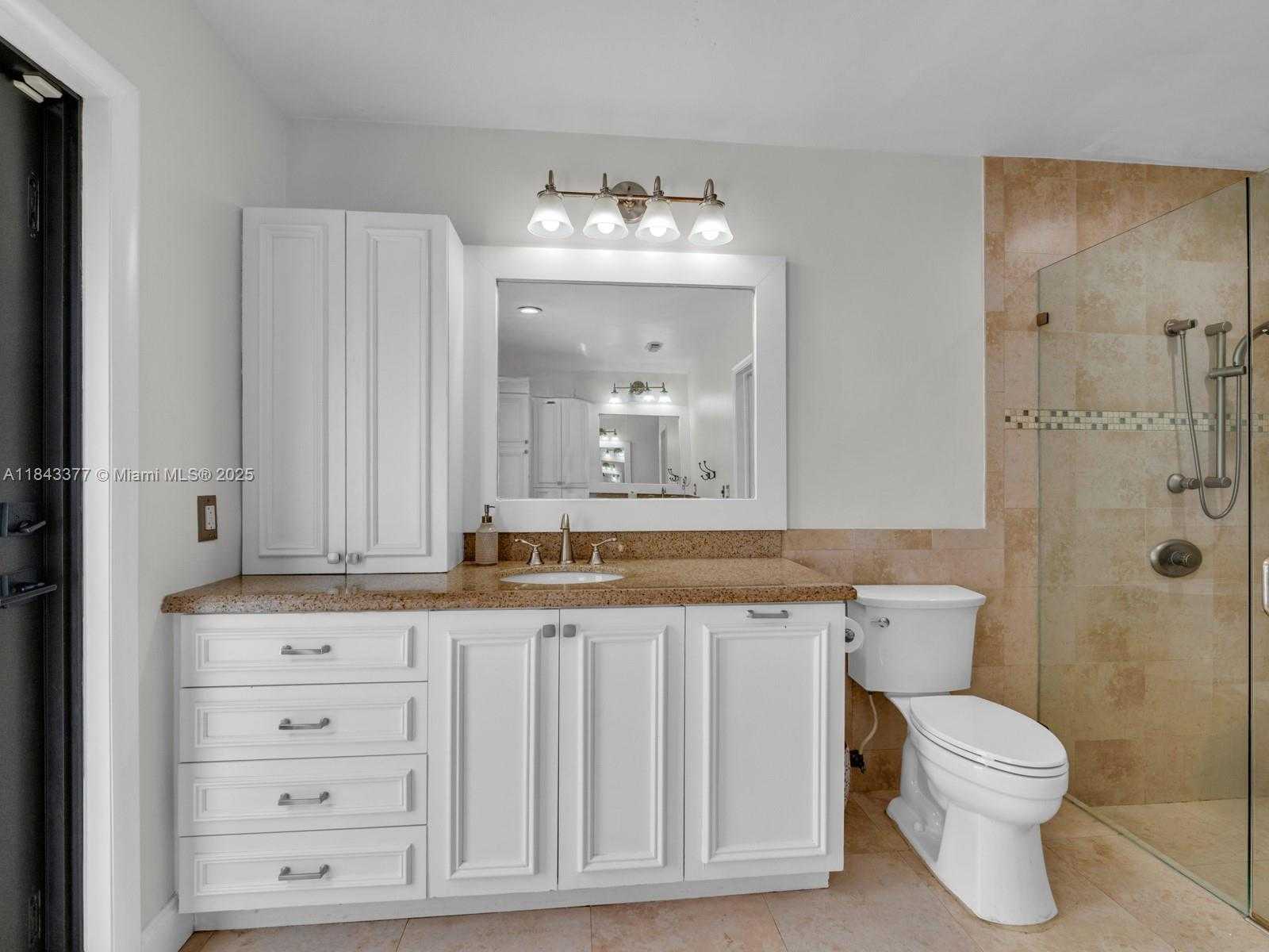 Small Image of 1030 SOUTH WEST 91ST AVE, Plantation Number 20