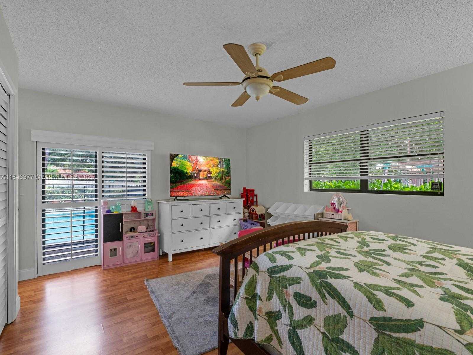 Small Image of 1030 SOUTH WEST 91ST AVE, Plantation Number 21