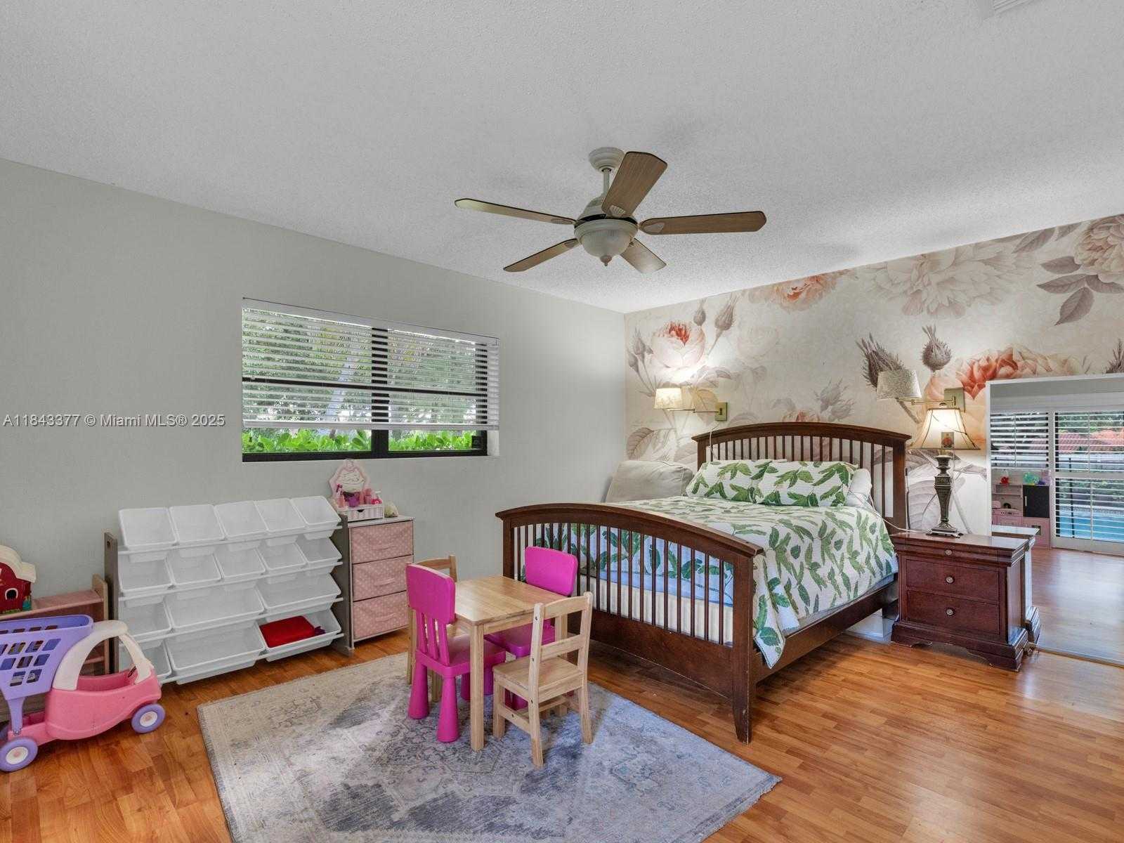 Small Image of 1030 SOUTH WEST 91ST AVE, Plantation Number 22