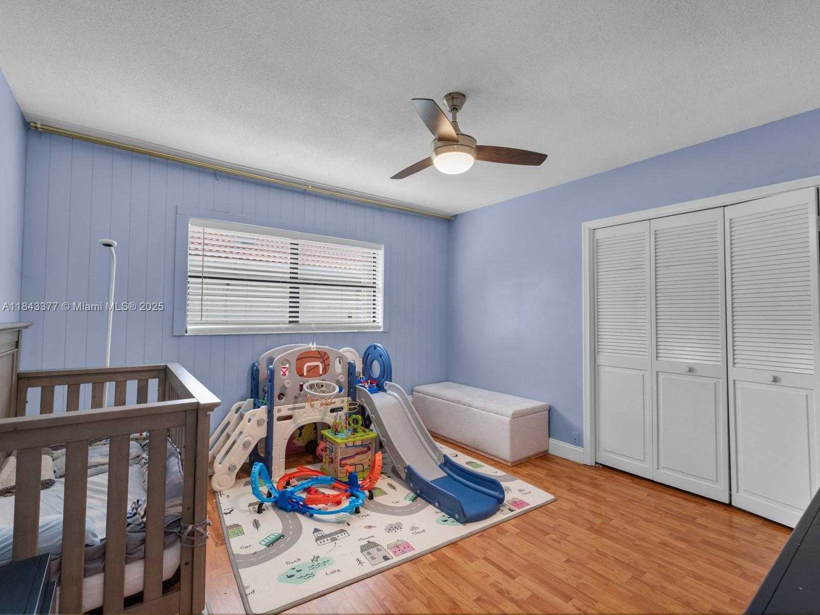 Small Image of 1030 SOUTH WEST 91ST AVE, Plantation Number 24