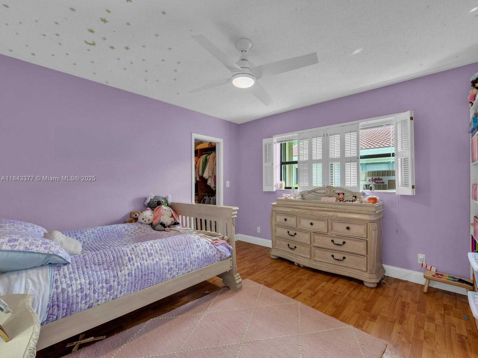 Small Image of 1030 SOUTH WEST 91ST AVE, Plantation Number 25