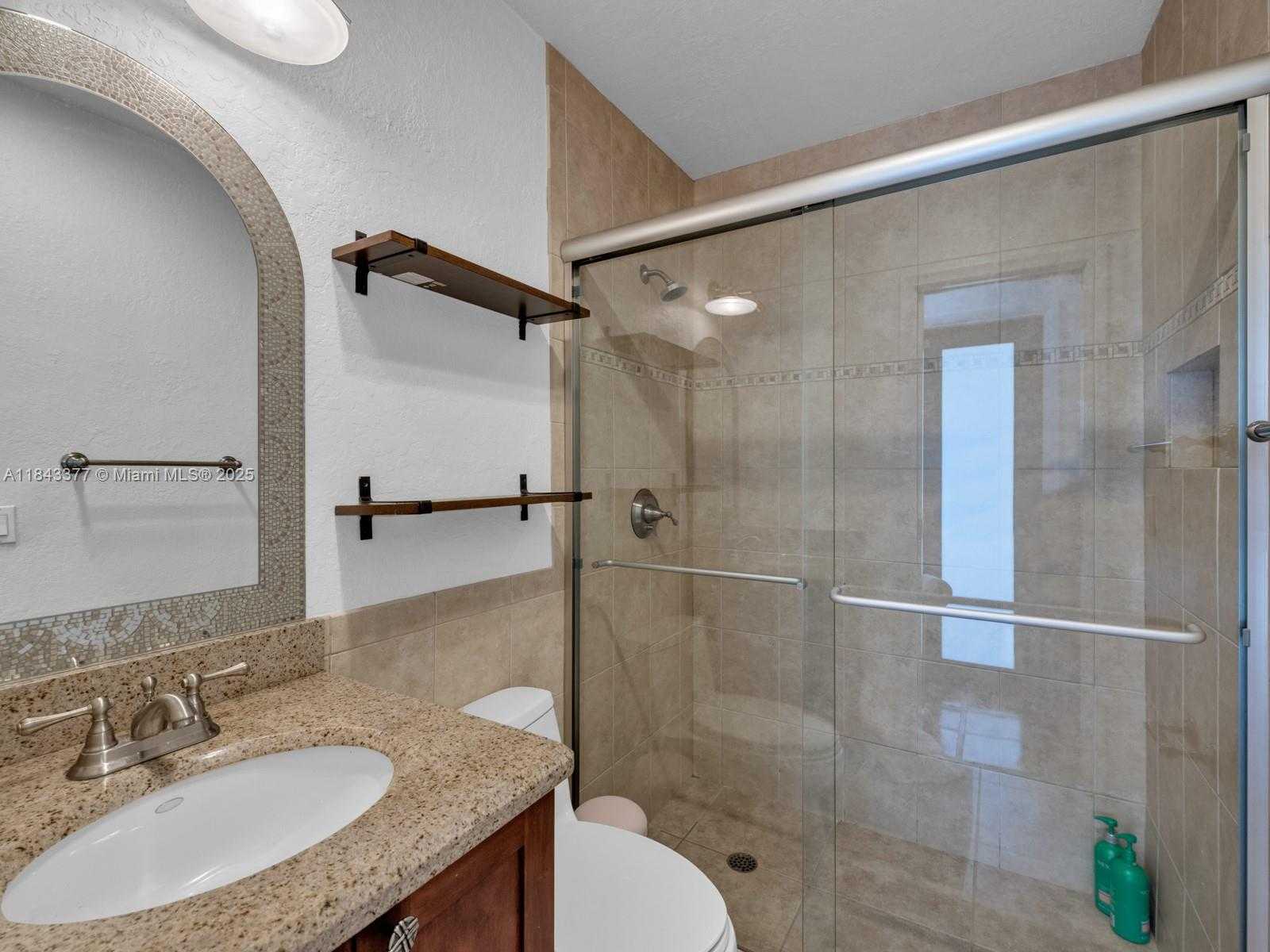 Small Image of 1030 SOUTH WEST 91ST AVE, Plantation Number 26