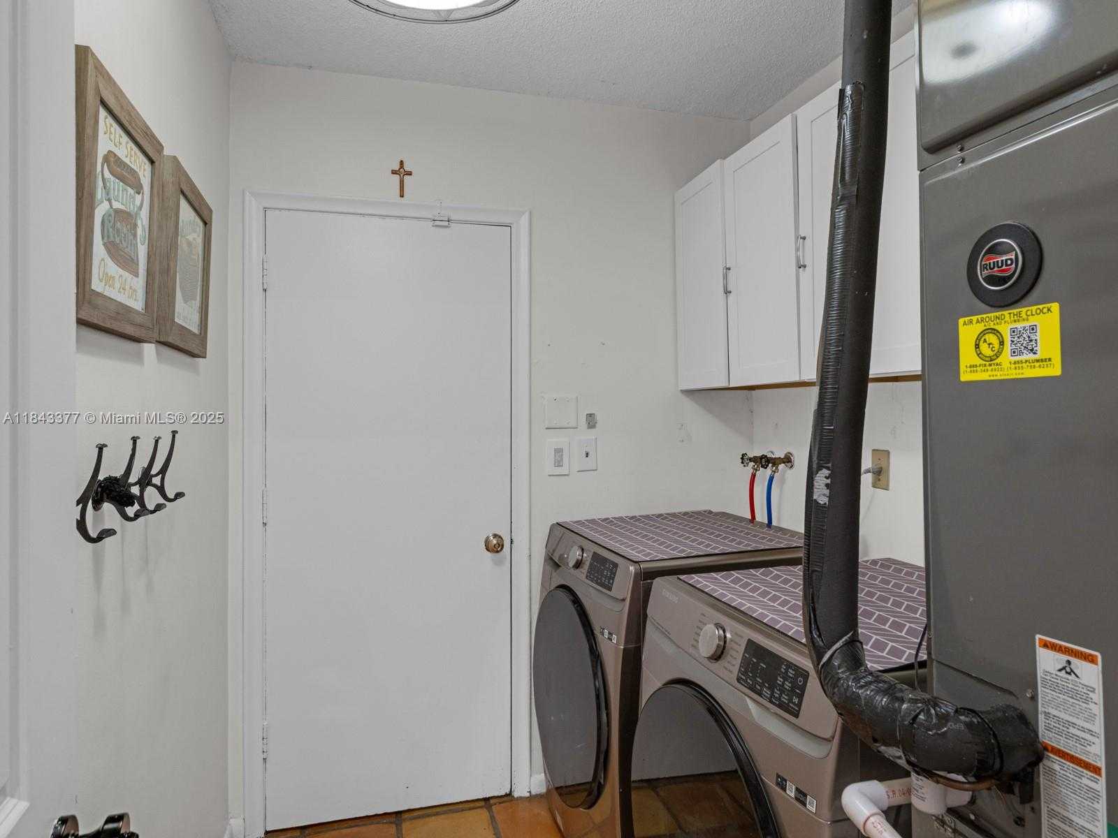 Small Image of 1030 SOUTH WEST 91ST AVE, Plantation Number 28
