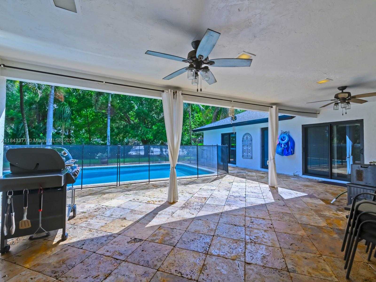 Small Image of 1030 SOUTH WEST 91ST AVE, Plantation Number 29