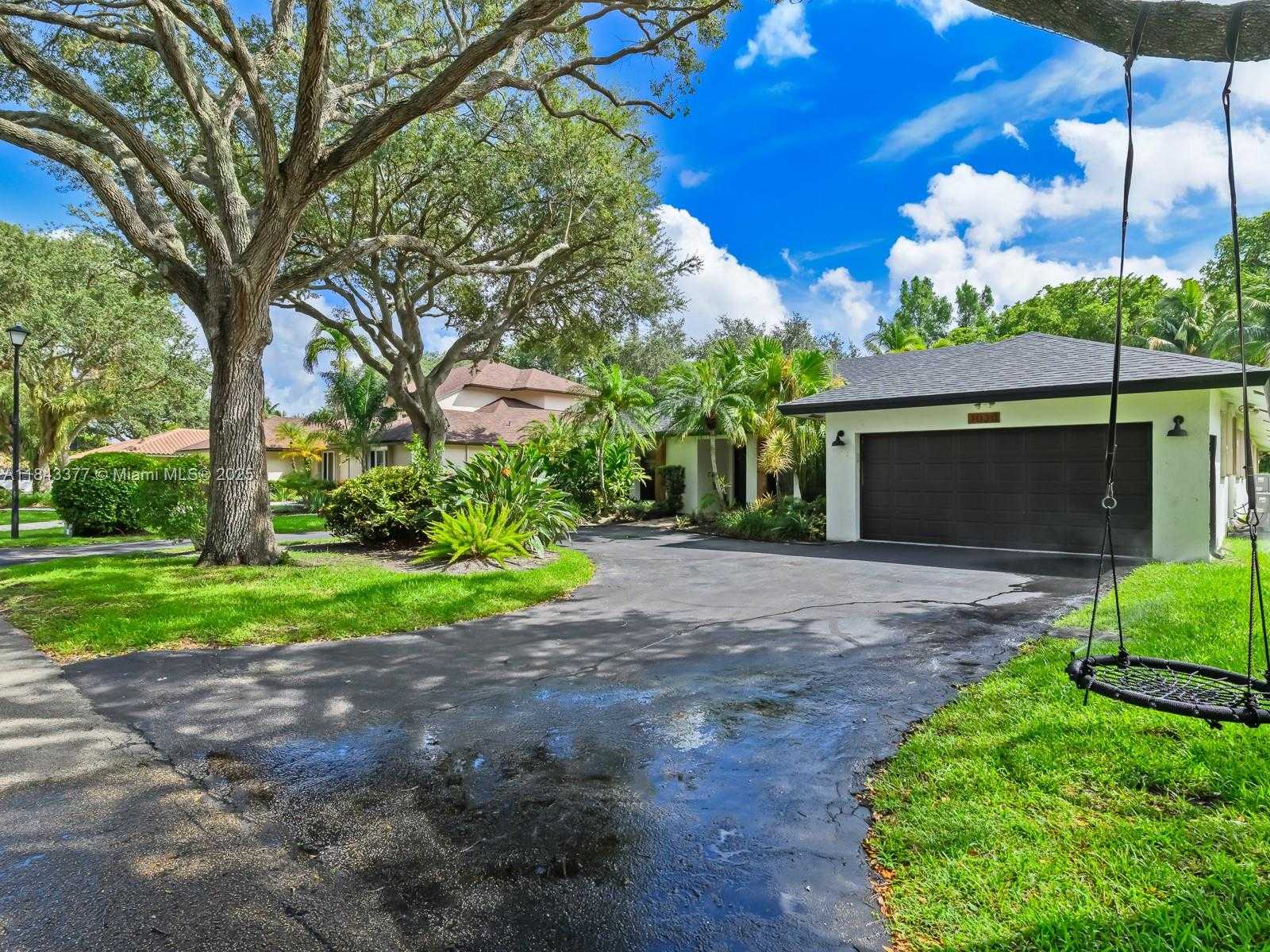 Small Image of 1030 SOUTH WEST 91ST AVE, Plantation Number 3