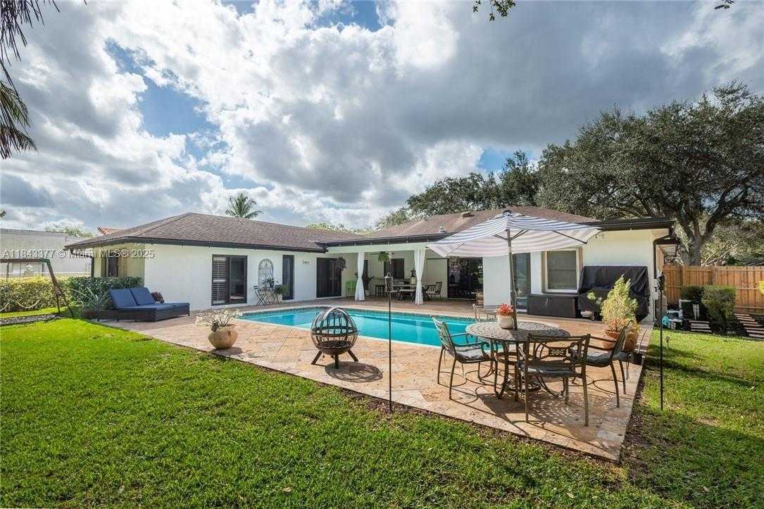 Small Image of 1030 SOUTH WEST 91ST AVE, Plantation Number 34