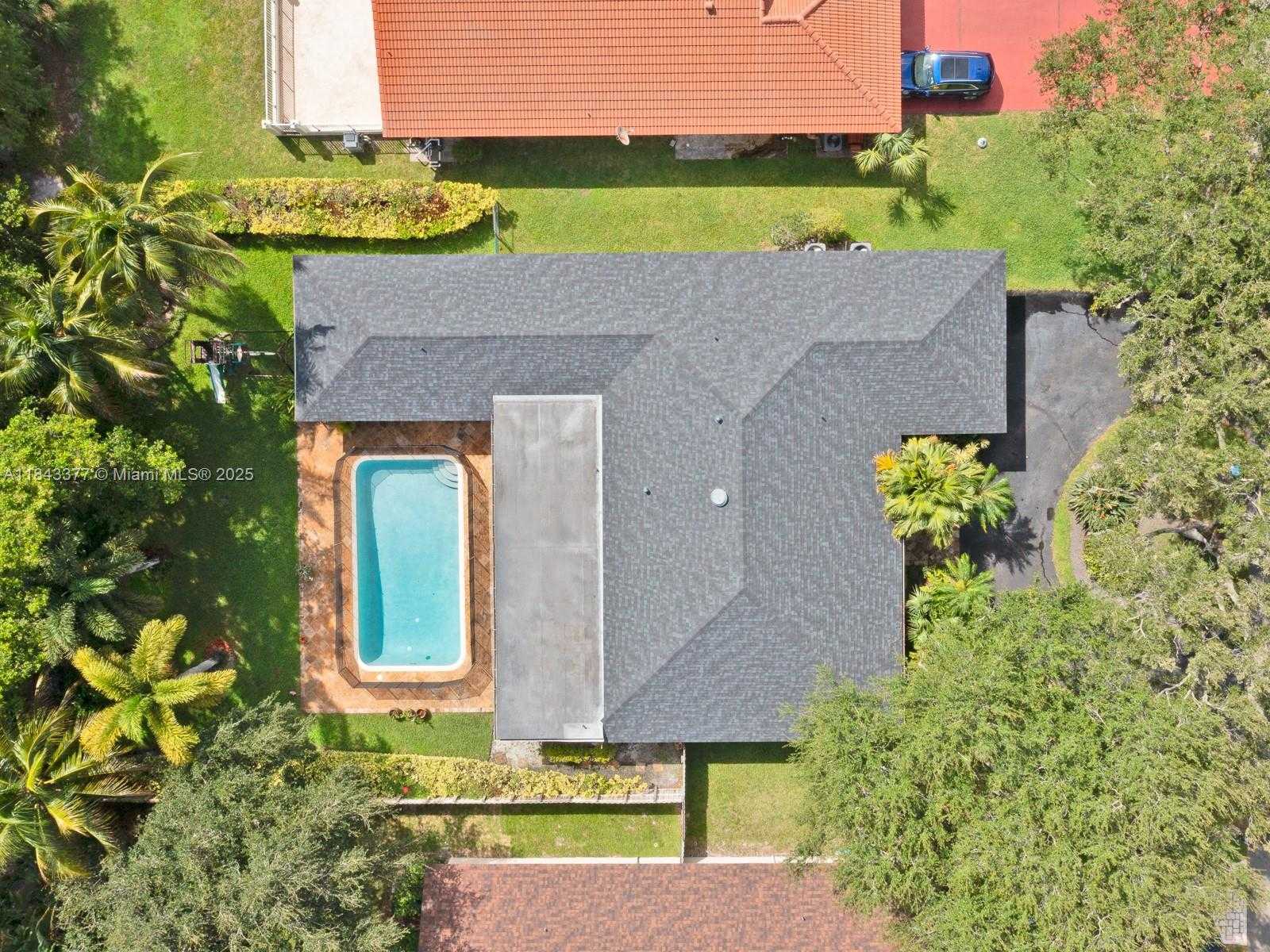 Small Image of 1030 SOUTH WEST 91ST AVE, Plantation Number 38